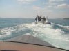 DSC02674.jpg