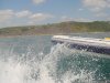 DSC02676.jpg