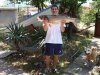 DSC02396.JPG