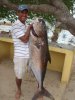 Hamerjack 99.200 pond.jpg