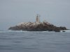 La corbeteña Punta de mita mexico.jpg