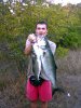 gofus_lavrak_2008.JPG