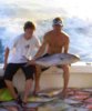 Amberjack.jpg
