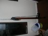 DSCN2213.jpg