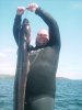 conger boat.JPG