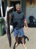 21-6-09 18lb conger..JPG