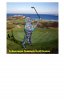 octop golf.jpg