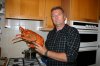 crayfish sml.JPG