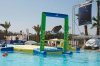 wibit high jump.jpg