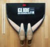 glide.jpg