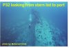 P32 wreck looking from stern u.JPG