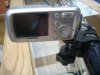 guncam2.JPG