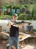 DSCF2061.jpg