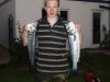 Picture 016.jpg