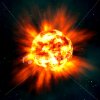 supernova.jpg