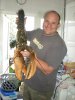 Lobster 10lb 2oz.jpg