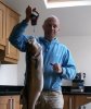 13lb bass.jpg