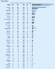 stat-countries.gif stat-countries.gif
