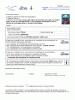 medcert-fr.gif medcert-fr.gif