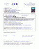 medcert-cz.gif medcert-cz.gif