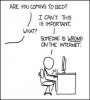 duty_calls-741923.bmp.jpg