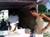 conchsalad.jpg