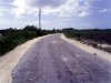 bahamas-2.jpg