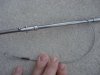 cable w ball for slide ring.jpg