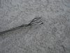 7 strand 1 sixteenth inch st. cable.jpg