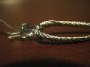 Uni knot.jpg