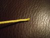 Reel line tag end.jpg