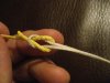 Looped connection.jpg