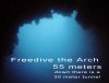 thearchswim.jpg