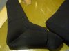 dive 12-19-09 014.jpg