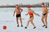 Harbin Ice Swimmers_CNEWS_POD.jpg
