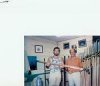Jean Claude Bourdelon and Don Paul.jpg