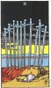 10Swords.JPG