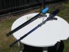 Black Sea gun 5.JPG