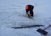 Ice Dive scuba 001.jpg