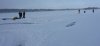 Ice Dive scuba 003.jpg
