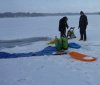 Ice Dive scuba 005.jpg
