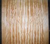 cedar, misc african quartersawn.jpg