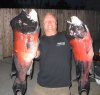 volker with 24 lb sheap head 2007 B.jpg