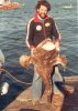 Angler.jpg