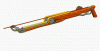 seamaxx_animation_colour.gif