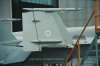 037hornet_finnaf.jpg