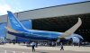 787rollout.jpg