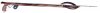 Guizzo-easy-sc-02-LW.jpg