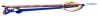 peltwin100-02-small.jpg