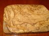 olive wood for handle.jpg